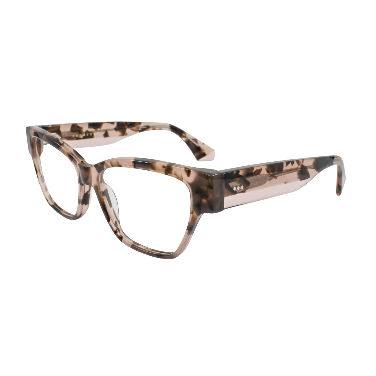 Sandro SD2023 Eyeglasses - view 5
